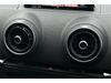 Audi A3 SE Technik 30 TFSI  116 PS 6-speed