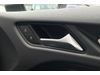 Audi A3 SE Technik 30 TFSI  116 PS 6-speed