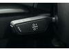 Audi A3 SE Technik 30 TFSI  116 PS 6-speed