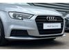 Audi A3 SE Technik 30 TFSI  116 PS 6-speed