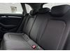 Audi A3 SE Technik 30 TFSI  116 PS 6-speed