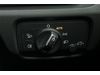 Audi A3 SE Technik 30 TFSI  116 PS 6-speed
