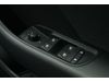 Audi A3 SE Technik 30 TFSI  116 PS 6-speed