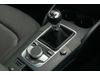 Audi A3 SE Technik 30 TFSI  116 PS 6-speed