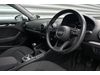 Audi A3 SE Technik 30 TFSI  116 PS 6-speed