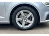 Audi A3 SE Technik 30 TFSI  116 PS 6-speed