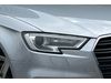 Audi A3 SE Technik 30 TFSI  116 PS 6-speed