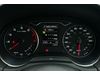 Audi A3 SE Technik 30 TFSI  116 PS 6-speed