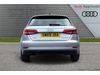 Audi A3 SE Technik 30 TFSI  116 PS 6-speed