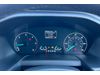 Ford Transit Custom 2.0 EcoBlue 130ps Low Roof Limited Van Auto