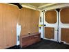 Ford Transit Custom 2.0 EcoBlue 130ps Low Roof Limited Van Auto
