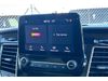 Ford Transit Custom 2.0 EcoBlue 130ps Low Roof Limited Van Auto