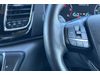 Ford Transit Custom 2.0 EcoBlue 130ps Low Roof Limited Van Auto