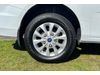 Ford Transit Custom 2.0 EcoBlue 130ps Low Roof Limited Van Auto