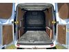 Ford Transit Custom 2.0 EcoBlue 130ps Low Roof Limited Van Auto