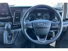 Ford Transit Custom 2.0 EcoBlue 130ps Low Roof Limited Van Auto