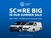 Ford Transit Custom 2.0 EcoBlue 130ps Low Roof Limited Van Auto