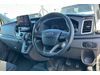 Ford Transit Custom 2.0 EcoBlue 130ps Low Roof Limited Van Auto