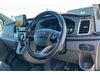 Ford Transit Custom 2.0 EcoBlue 130ps Low Roof Limited Van Auto