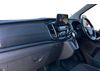 Ford Transit Custom 2.0 EcoBlue 130ps Low Roof Limited Van Auto