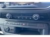 Vauxhall Vivaro 2700 1.5d 120PS Pro H1 Van