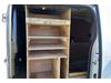 Vauxhall Vivaro 2700 1.5d 120PS Pro H1 Van