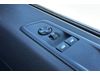 Vauxhall Vivaro 2700 1.5d 120PS Pro H1 Van
