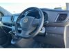 Vauxhall Vivaro 2700 1.5d 120PS Pro H1 Van