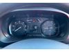Vauxhall Vivaro 2700 1.5d 120PS Pro H1 Van