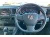 Vauxhall Vivaro 2700 1.5d 120PS Pro H1 Van