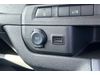 Vauxhall Vivaro 2700 1.5d 120PS Pro H1 Van