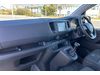 Vauxhall Vivaro 2700 1.5d 120PS Pro H1 Van