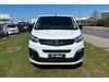 Vauxhall Vivaro 2700 1.5d 120PS Pro H1 Van
