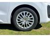 Vauxhall Vivaro 2700 1.5d 120PS Pro H1 Van
