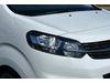 Vauxhall Vivaro 2700 1.5d 120PS Pro H1 Van
