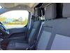 Vauxhall Vivaro 2700 1.5d 120PS Pro H1 Van