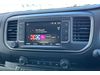 Vauxhall Vivaro 2700 1.5d 120PS Pro H1 Van