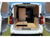 Vauxhall Vivaro 2700 1.5d 120PS Pro H1 Van