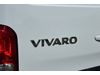 Vauxhall Vivaro 2700 1.5d 120PS Pro H1 Van