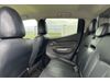 Mitsubishi L200 Double Cab DI-D 178 Warrior 4WD Auto