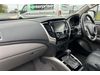 Mitsubishi L200 Double Cab DI-D 178 Warrior 4WD Auto