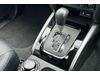 Mitsubishi L200 Double Cab DI-D 178 Warrior 4WD Auto