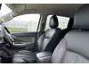 Mitsubishi L200 Double Cab DI-D 178 Warrior 4WD Auto