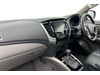 Mitsubishi L200 Double Cab DI-D 178 Warrior 4WD Auto