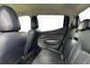 Mitsubishi L200 Double Cab DI-D 178 Warrior 4WD Auto