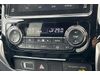 Mitsubishi L200 Double Cab DI-D 178 Warrior 4WD Auto