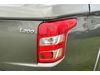 Mitsubishi L200 Double Cab DI-D 178 Warrior 4WD Auto