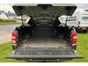 Mitsubishi L200 Double Cab DI-D 178 Warrior 4WD Auto