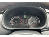 Mitsubishi L200 Double Cab DI-D 178 Warrior 4WD Auto