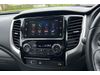 Mitsubishi L200 Double Cab DI-D 178 Warrior 4WD Auto